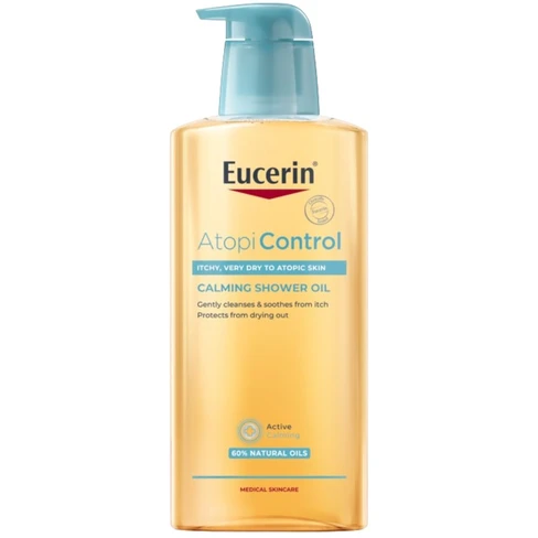 eucerin-009771eu_01