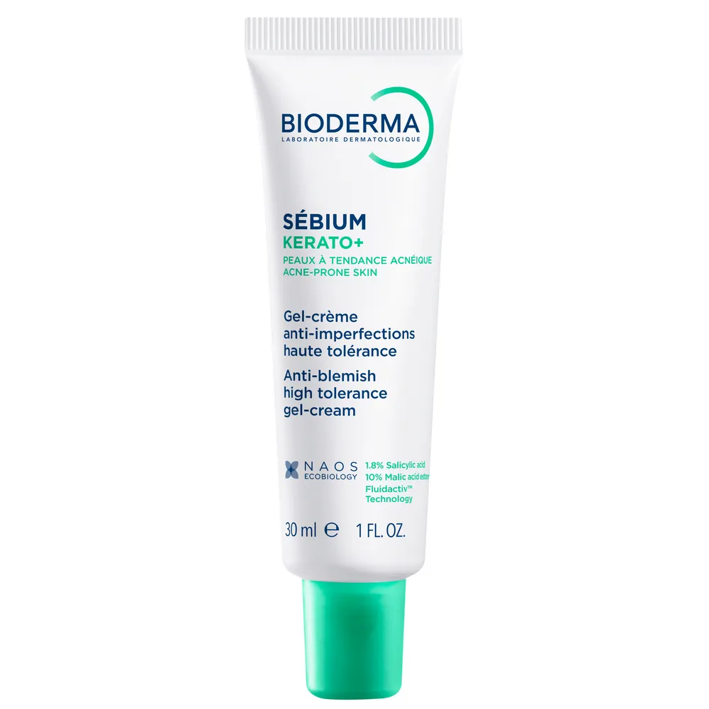 0cqt2n_bioderma_sebium_kerato_geelkreem_aknelisele_vistrikulisele_nahale_3701129805367