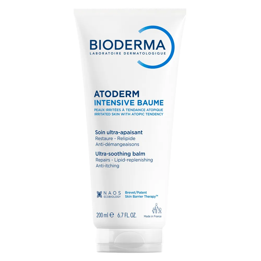 0oc4x7_bioderma_tooted_intensive_ultra_soothing_balm_3701129802069 (1) 0oc4x7_bioderma_tooted_intensive_ultra_soothing_balm_3701129802069 (1)