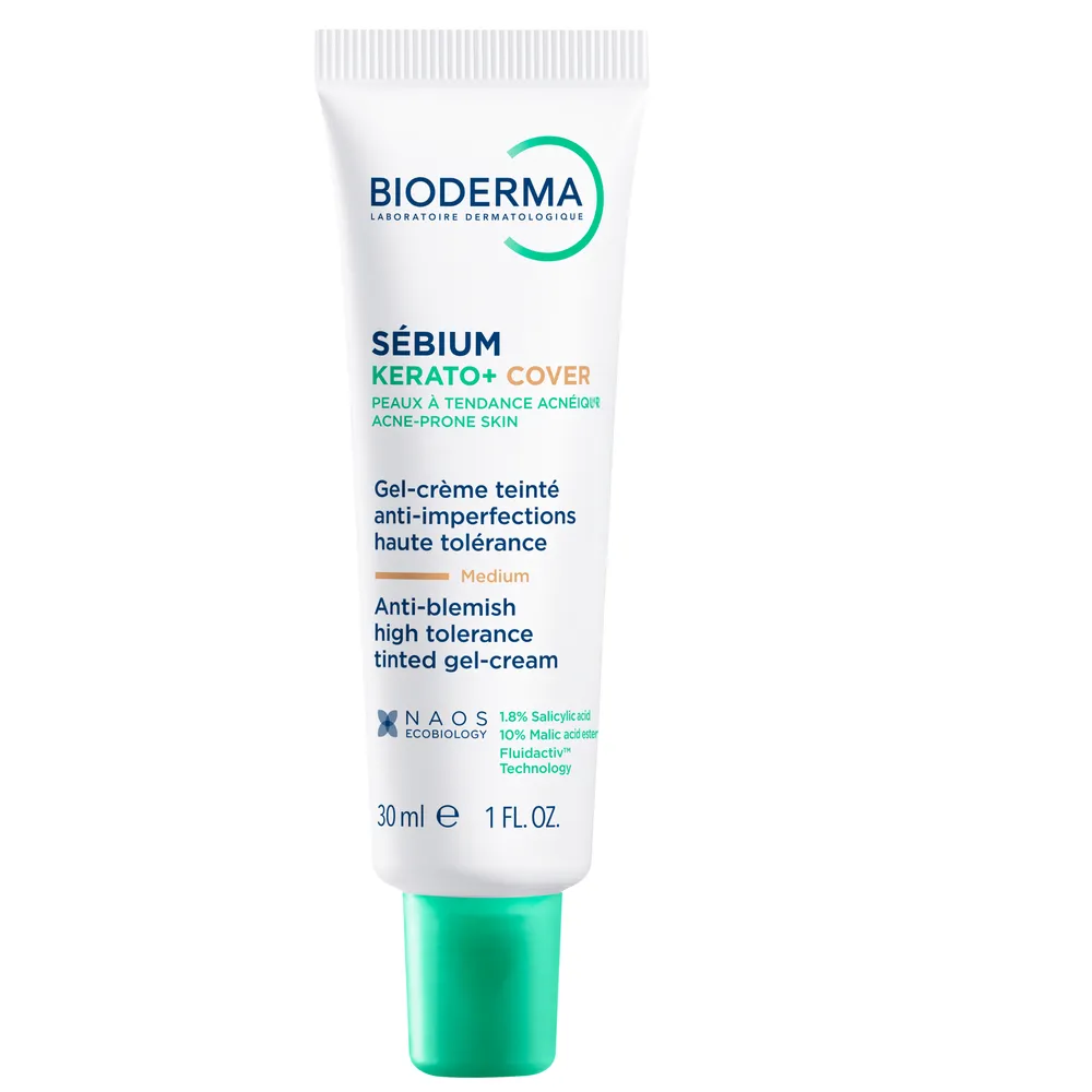1zijgs_bioderma_sebium_kerato_cover_tooniv_geelkreem_3701129811436_m-2 1zijgs_bioderma_sebium_kerato_cover_tooniv_geelkreem_3701129811436_m-2