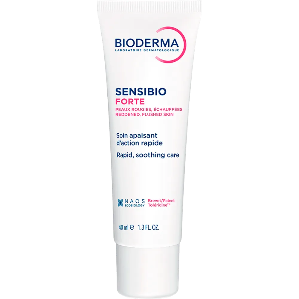 514fvc_bioderma_sensibio_forte_rapid_soothing_care_rahustav_näokreem_3401573670282 514fvc_bioderma_sensibio_forte_rapid_soothing_care_rahustav_näokreem_3401573670282