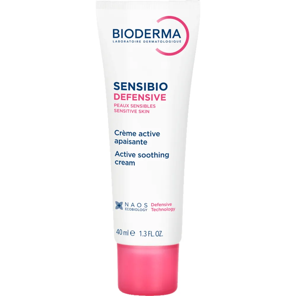 6a8dx2_bioderma-sensibio-defensive-cream-näokreem-3701129804452