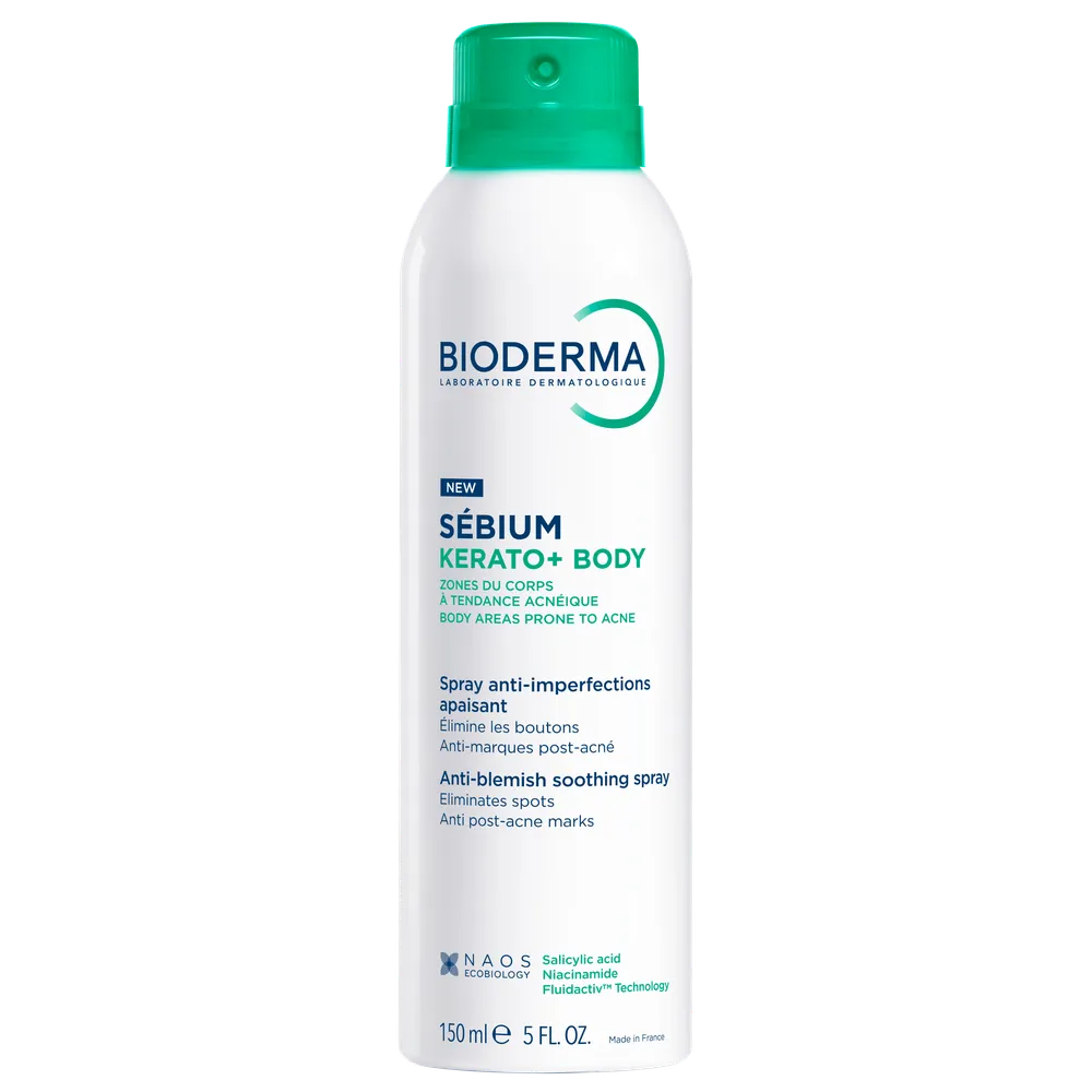 8ybied_bioderma_sebium_kerato_body_kehasprei_3701129812433-min