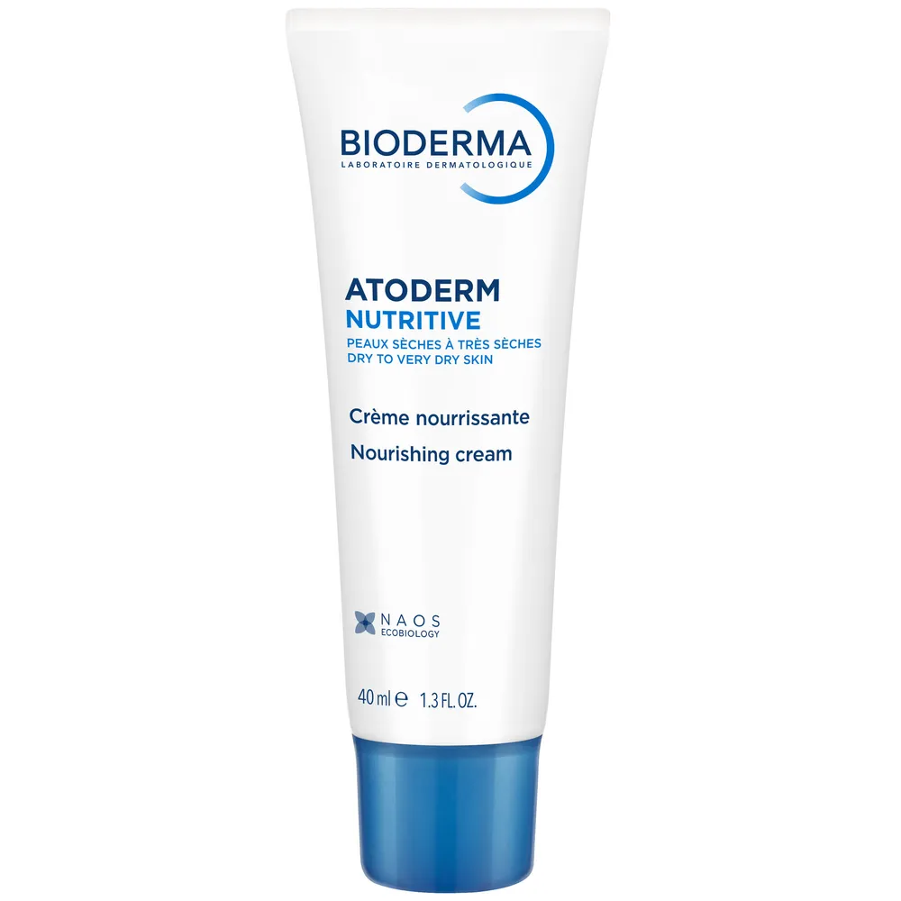 ditkut_bioderma_atoderm_nutritive_cream_näokreem_kuivale_nahale_3401399373008
