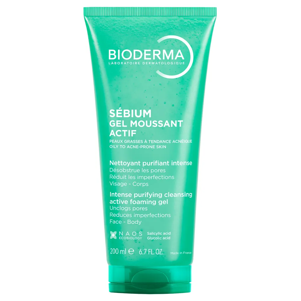 hhtc3q_bioderma_sebium_intense_purifying_cleansing_active_foaming_gel_3701129803400