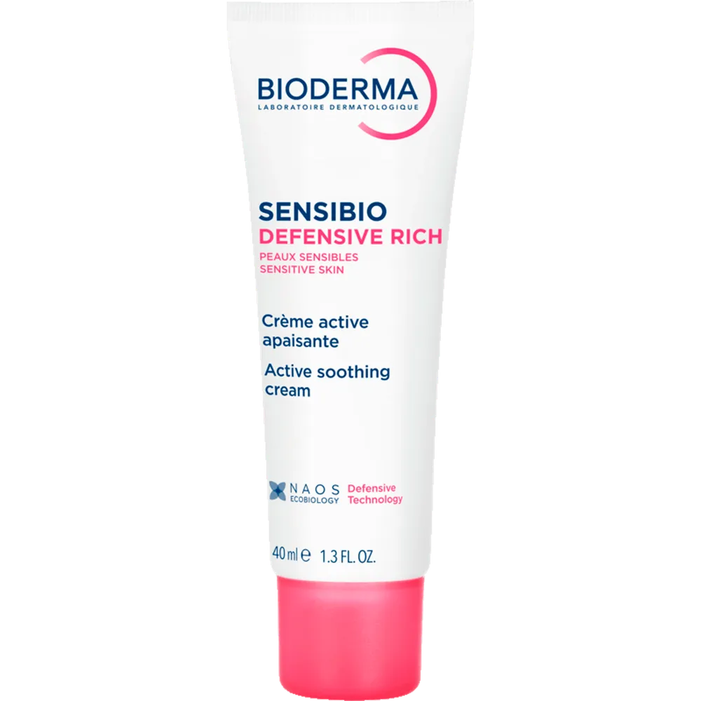 hkgu24_bioderma_sensibio_defensive_rich_cream_rahustav_näokreem_3701129804469-min
