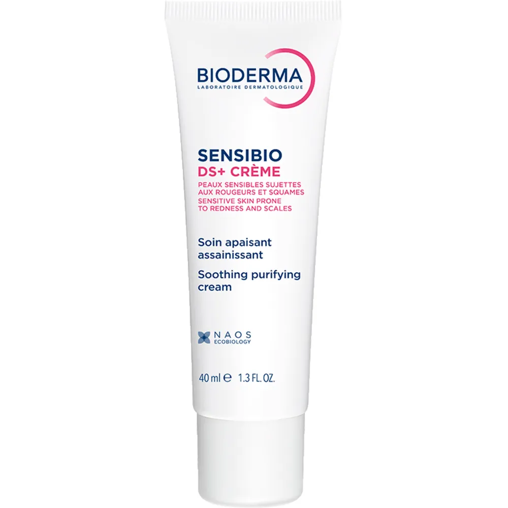 yp5grz_bioderma-sensibio-kreem-tundlikule-nahale-3401397240470 yp5grz_bioderma-sensibio-kreem-tundlikule-nahale-3401397240470
