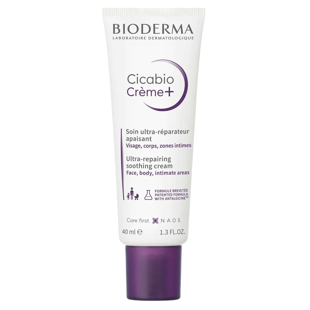 7q6ubo_bioderma-kreem-3701129810095 7q6ubo_bioderma-kreem-3701129810095