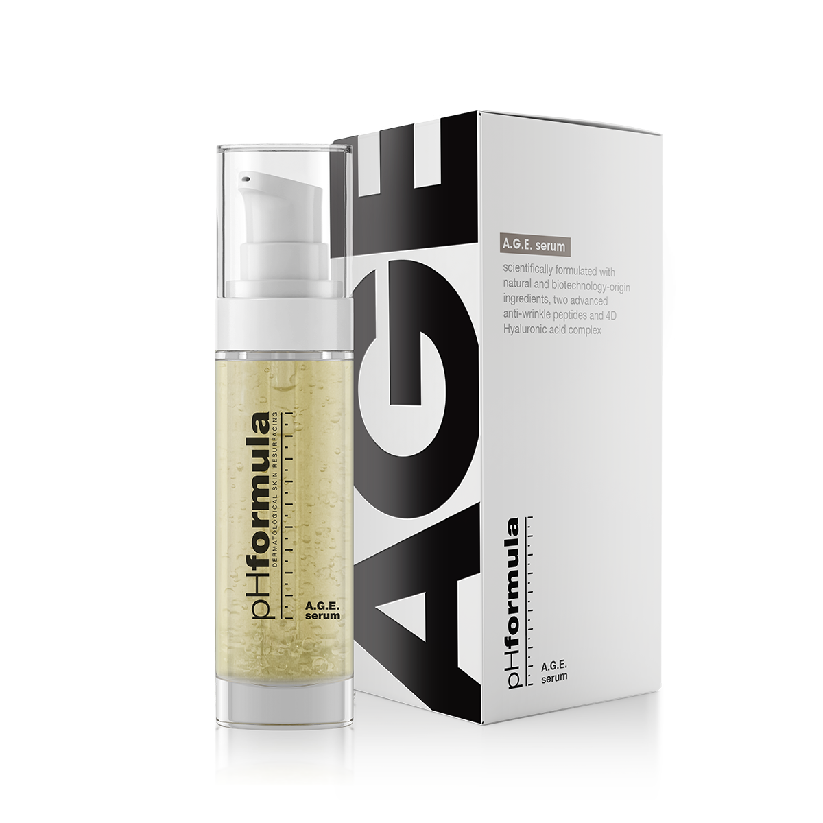 A.G.E.-serum-with-box-new