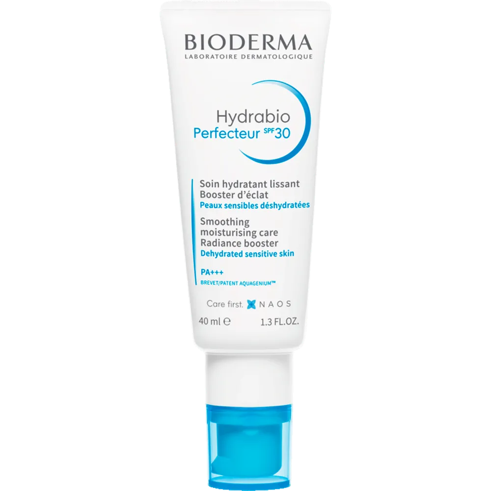 ry94im_bioderma_hydrabio_perfecteur_spf30_päevakreem_3401329447977-min ry94im_bioderma_hydrabio_perfecteur_spf30_päevakreem_3401329447977-min