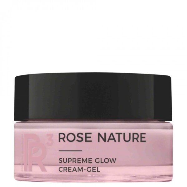 annemarie_b_rlind_rose_nature_cream-gel_50ml