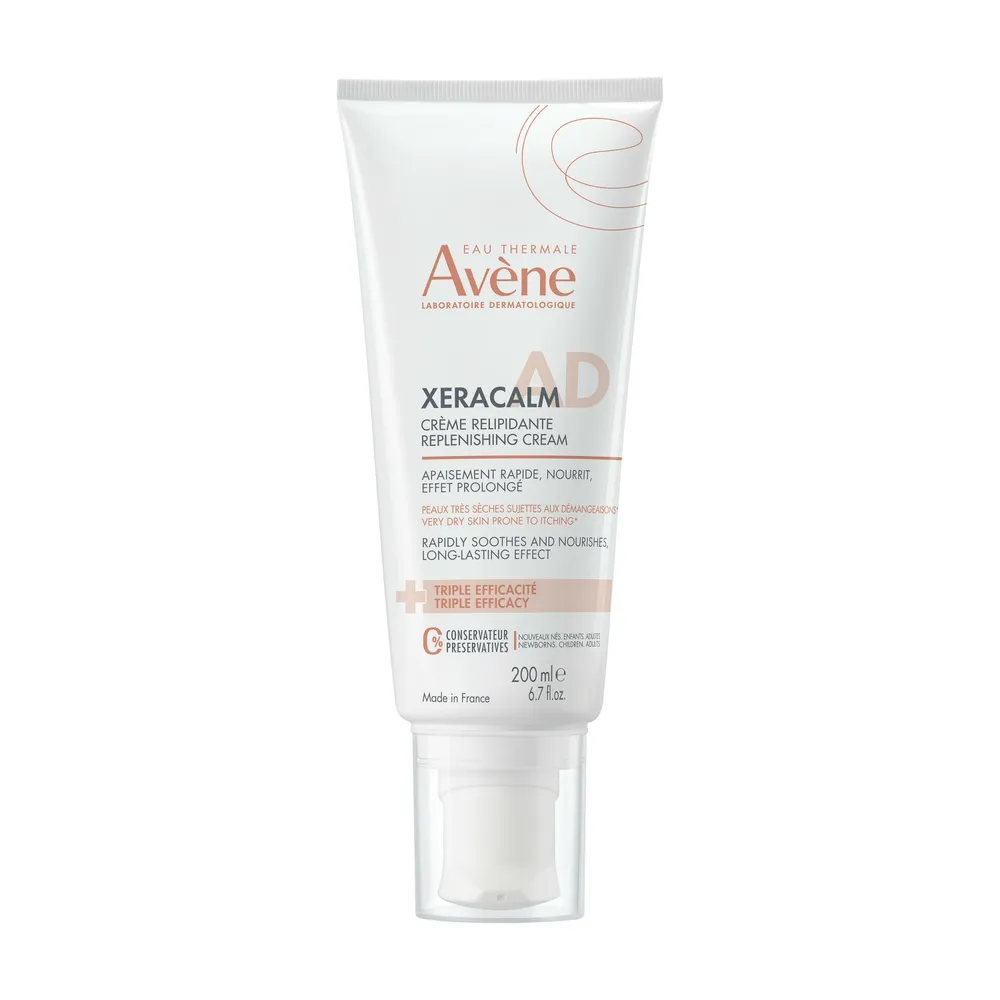 wn9nuq_avene_xeracalm_ad_kehakreem_lipiide_taastav_3282770399578 (1)