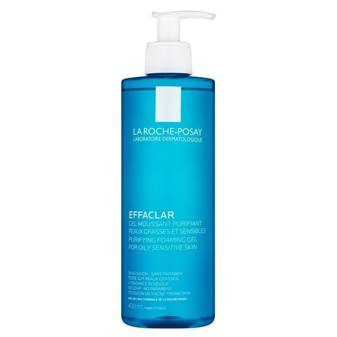 la_roche-posay_effaclar_purifying_foaming_gel_400ml