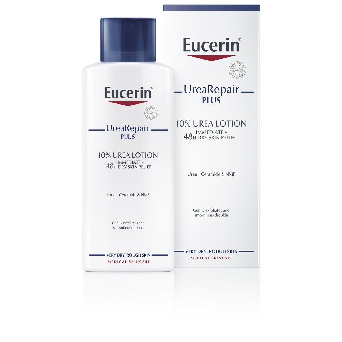 4005800162350-ECN_18911_69617_UreaRepairPlus_Lotion_10_250ml_Kombi_PS_RGB.tif-eCom1200x1200_72dpi