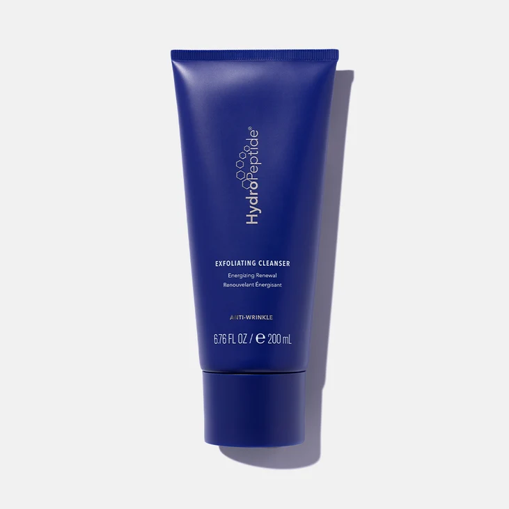 010924_Retail_ExfoliatingCleanser_PDP_731x.progressive