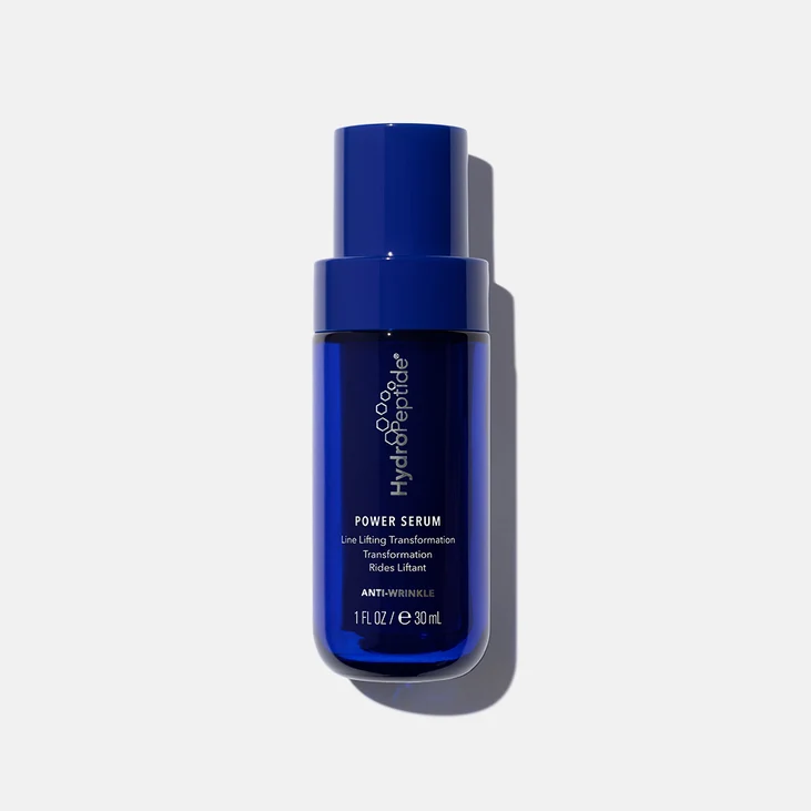 012224_New_Retail_Packaging_PowerSerum_PDP_731x.progressive
