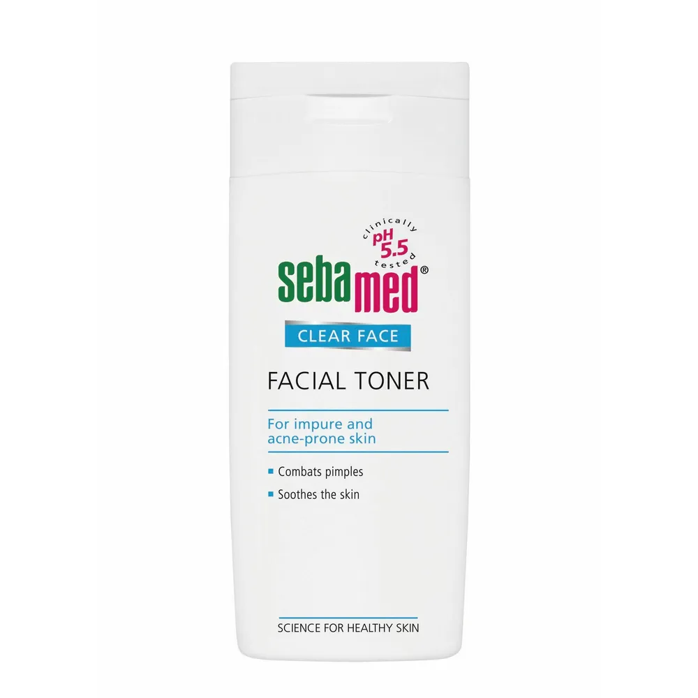 bkzahc_sebamed_clear_face_facial_toner_näovesi_4103040051318 bkzahc_sebamed_clear_face_facial_toner_näovesi_4103040051318