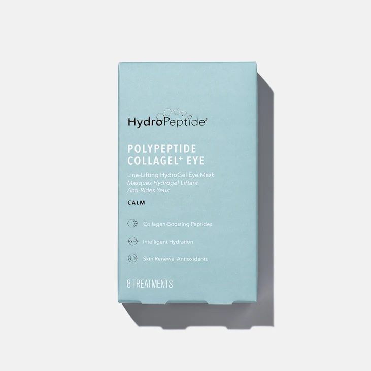012224_New_Retail_Packaging_PolyPeptideCollagel_EyeMask_PDP_731x.progressive 012224_New_Retail_Packaging_PolyPeptideCollagel_EyeMask_PDP_731x.progressive