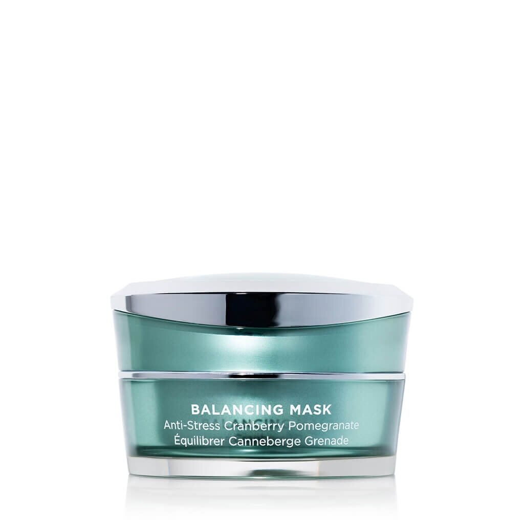 hydropeptide-balancing-mask-15ml