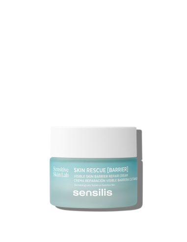 sensilis-skin-rescue-barrier-crema-reparacion-visible-barrera-cutanea-50-ml sensilis-skin-rescue-barrier-crema-reparacion-visible-barrera-cutanea-50-ml