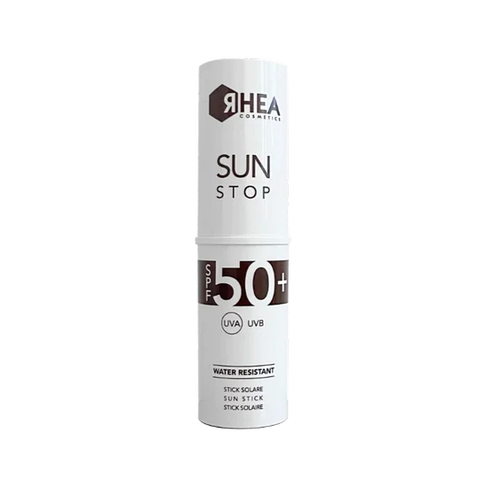sunstop-spf-50