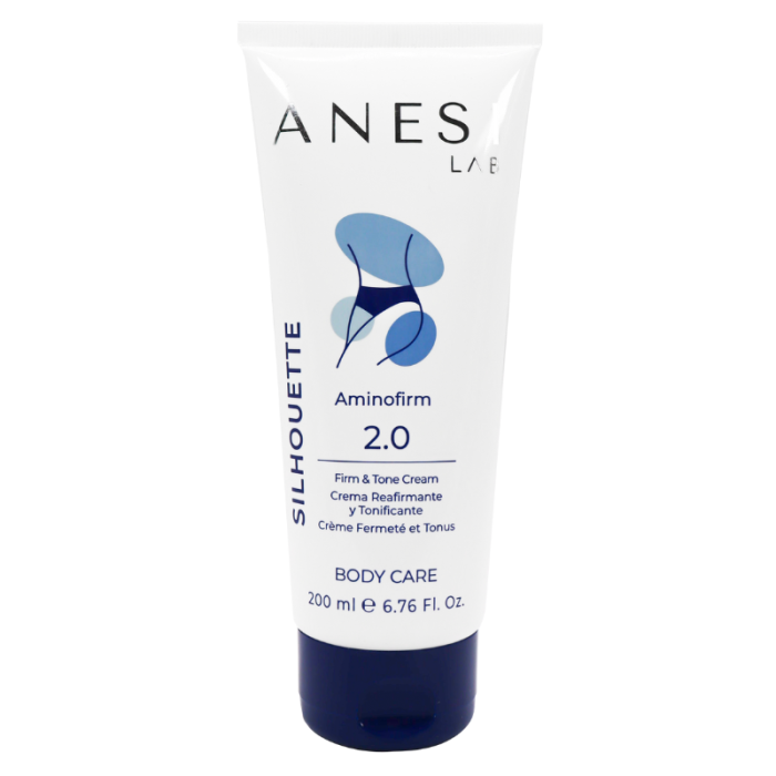 kehveanlsaf20_aminofirm_2.0_200ml_800x800