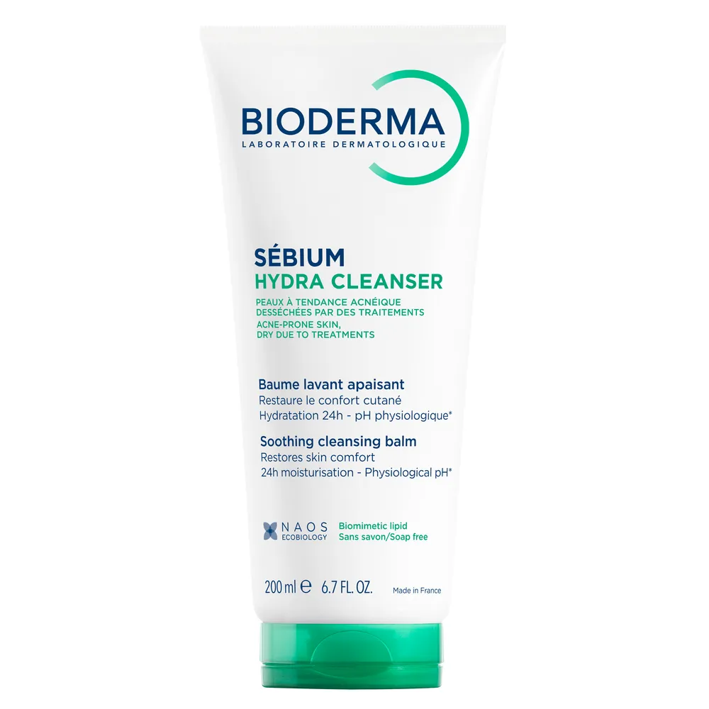 h23456_bioderma_sebium_hydra_cleanser_puhastuspiim_3701129809273