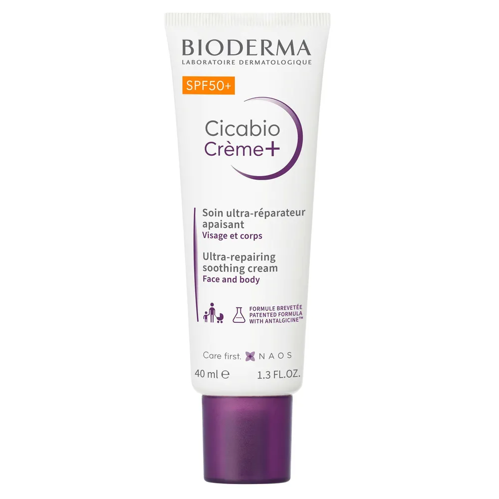 yuu2ef_bioderma-cicabio-kreem-3701129810088 (1)