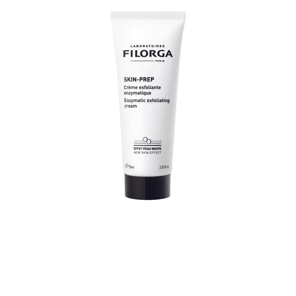 52d7g7_ean_3540550014944_creme_exfolianteenzymatique 52d7g7_ean_3540550014944_creme_exfolianteenzymatique