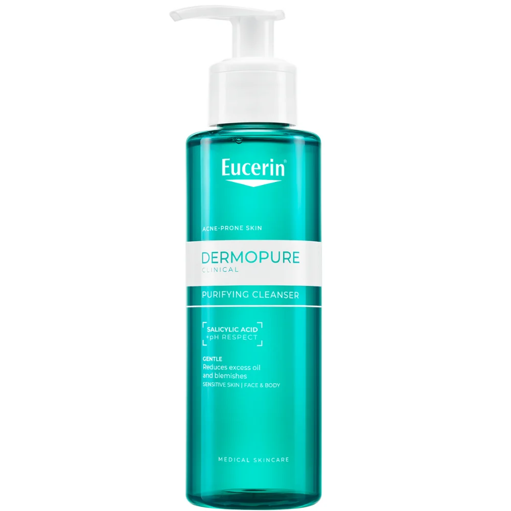 eucerin-007141eu_01