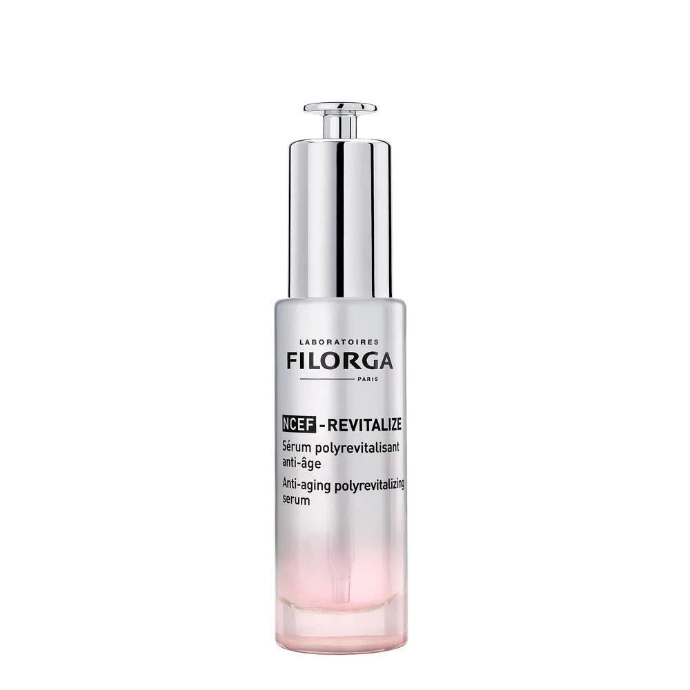 vij85d_filorga-ncef-revitalize-serum_3540550015378_1 vij85d_filorga-ncef-revitalize-serum_3540550015378_1