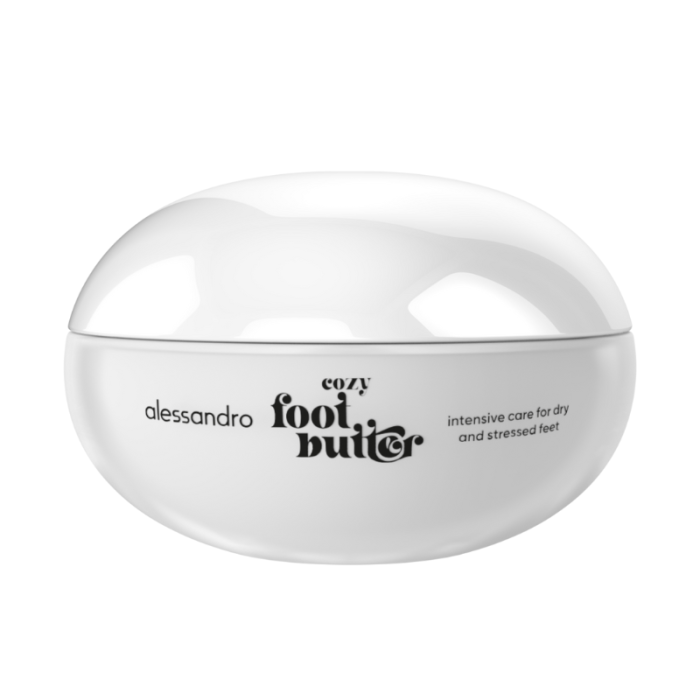 footbutteralessaemotic footbutteralessaemotic