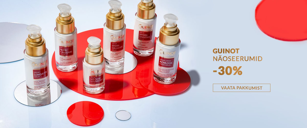 guinot16