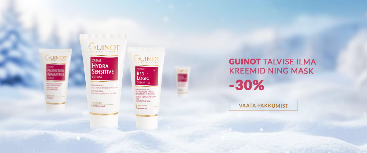 guinot17