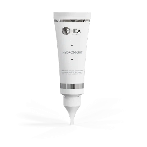 hydronight (2) hydronight (2)