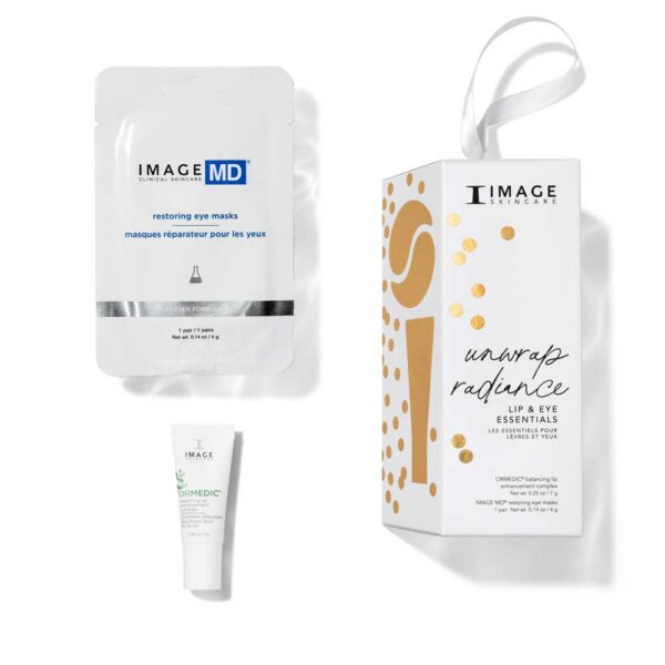 image-skincare-unwrap-radiance-600x600 image-skincare-unwrap-radiance-600x600