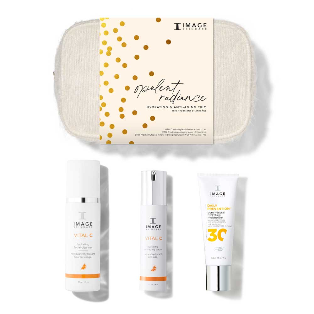 image_skincare_Opulent_Radiance_kit image_skincare_Opulent_Radiance_kit