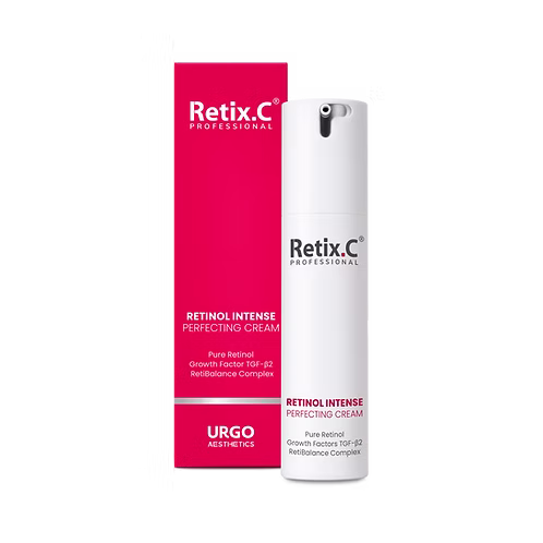 26e560_e9107b9920f34fe4b90599fba632b052~mv2