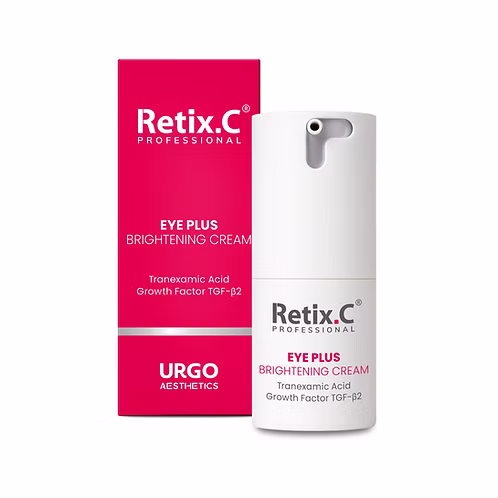 26e560_f9870ea5591e42f1891ae91095c3d89b~mv2 (1)