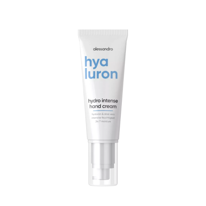 alessandro_hand_bar_hyaluron_hydro_intense_hand_cream_1 alessandro_hand_bar_hyaluron_hydro_intense_hand_cream_1
