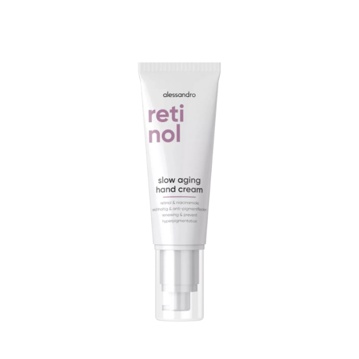 alessandro_hand_bar_retinol_slow_aging_hand_cream_-_vanaemisvastane_k_tekreem_50ml_3_