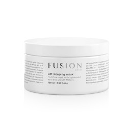 fusion-lift-sleeping-mask-100-ml fusion-lift-sleeping-mask-100-ml