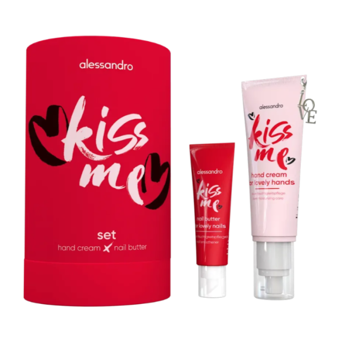 hancreamsetalessandro