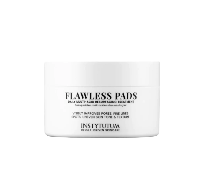 16c1c959-719d-47bd-a571-44906bc387fb