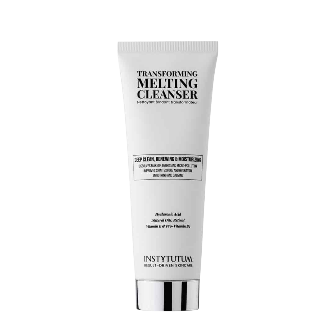 2021001_1-—-Отредактировано (1)