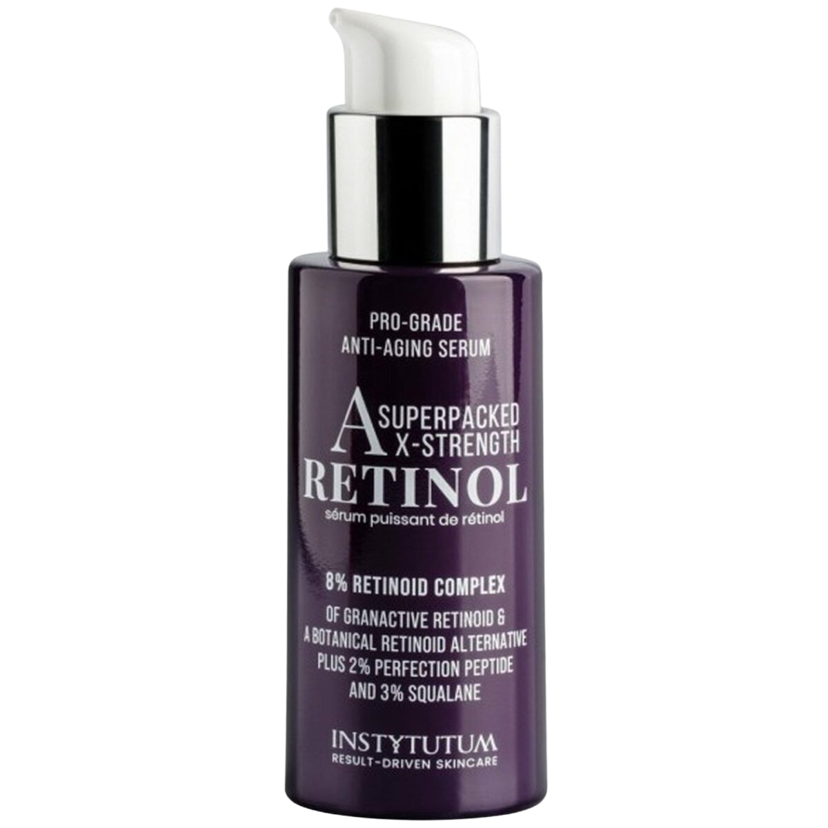 2021016_1-scaled-1-—-Отредактировано