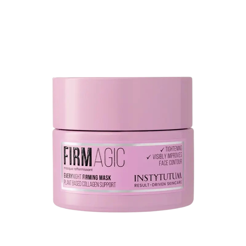 firmagic_1-800x800-1-—-Отредактировано