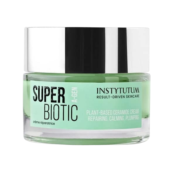 instytutum.-superbiotic-plant-based-ceramide-cream-—-Отредактировано