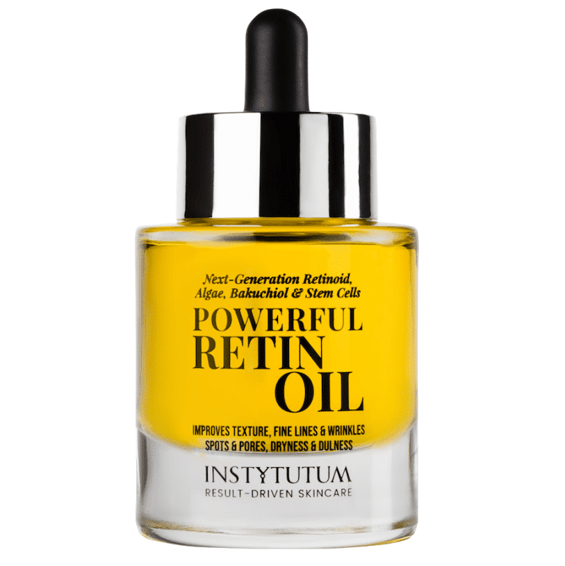 powerful_retinoil_primary1-800x800-2-—-Отредактировано