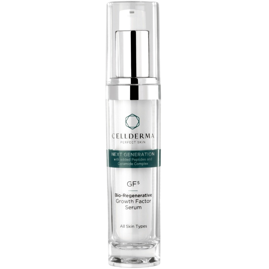 5cc103f3-8f35-4cac-b8ac-8d40aab6ed4d 5cc103f3-8f35-4cac-b8ac-8d40aab6ed4d